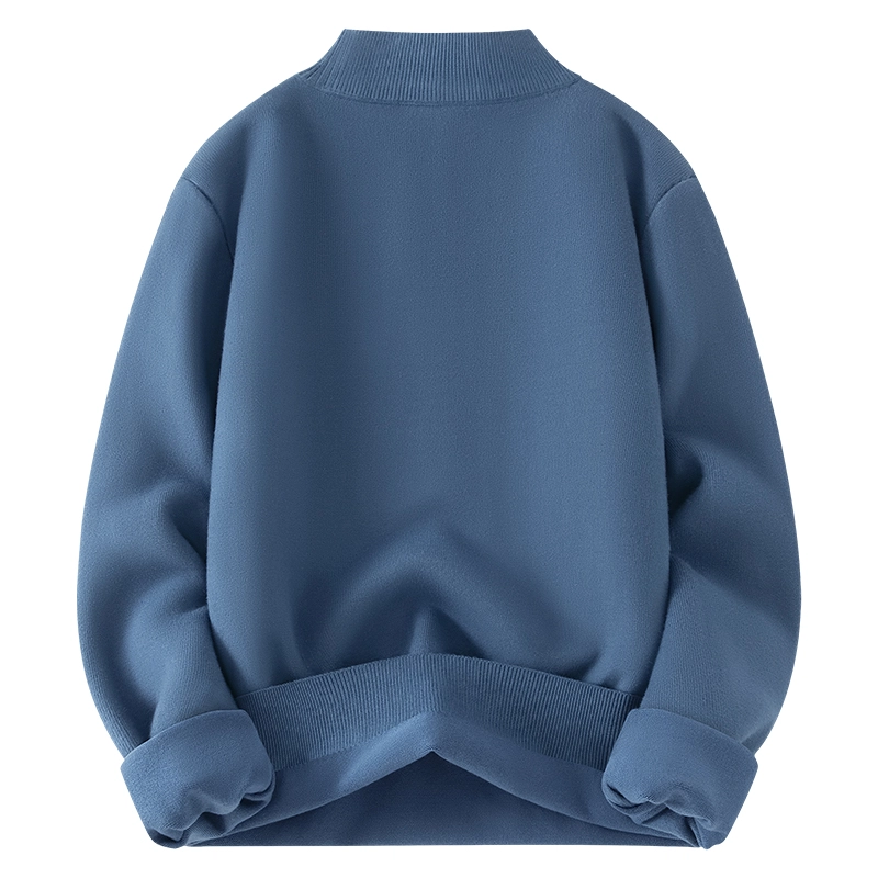 MINISO CleanfitLogo