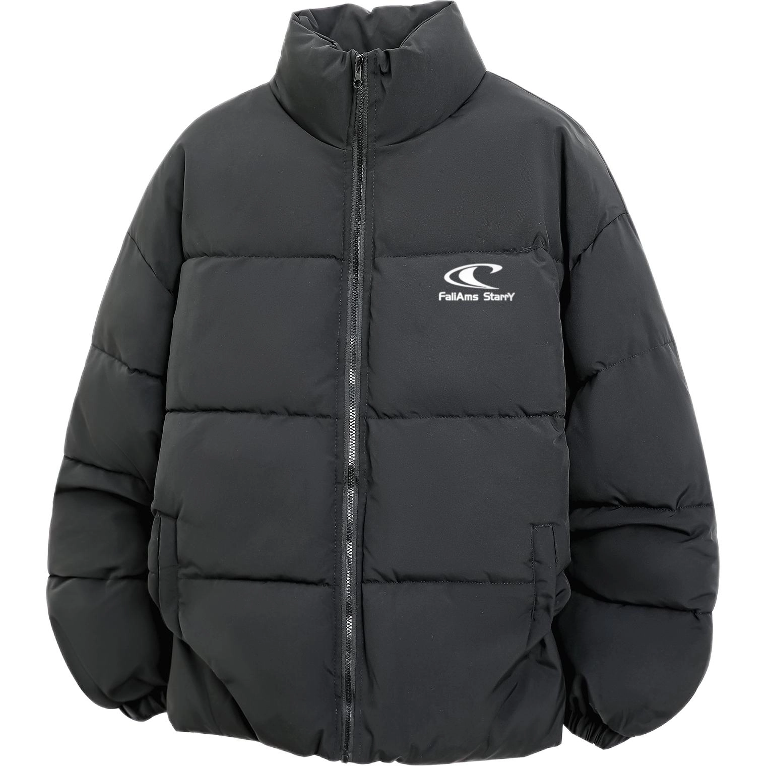 FALIAMS cleanfit