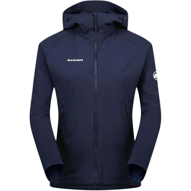 MAMMUT