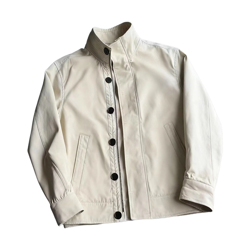 FORCEPULR vintage