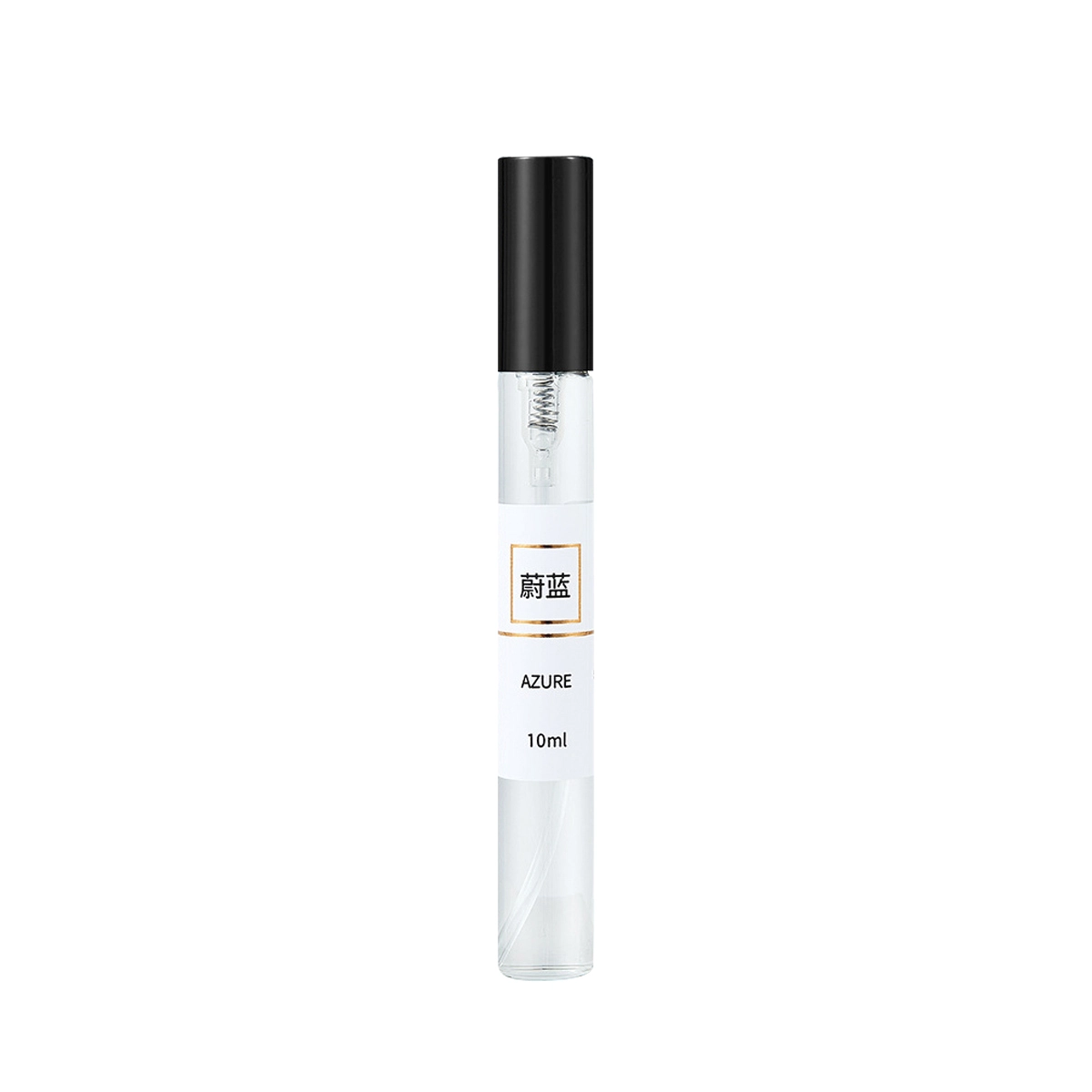 VKN 10ml EDT