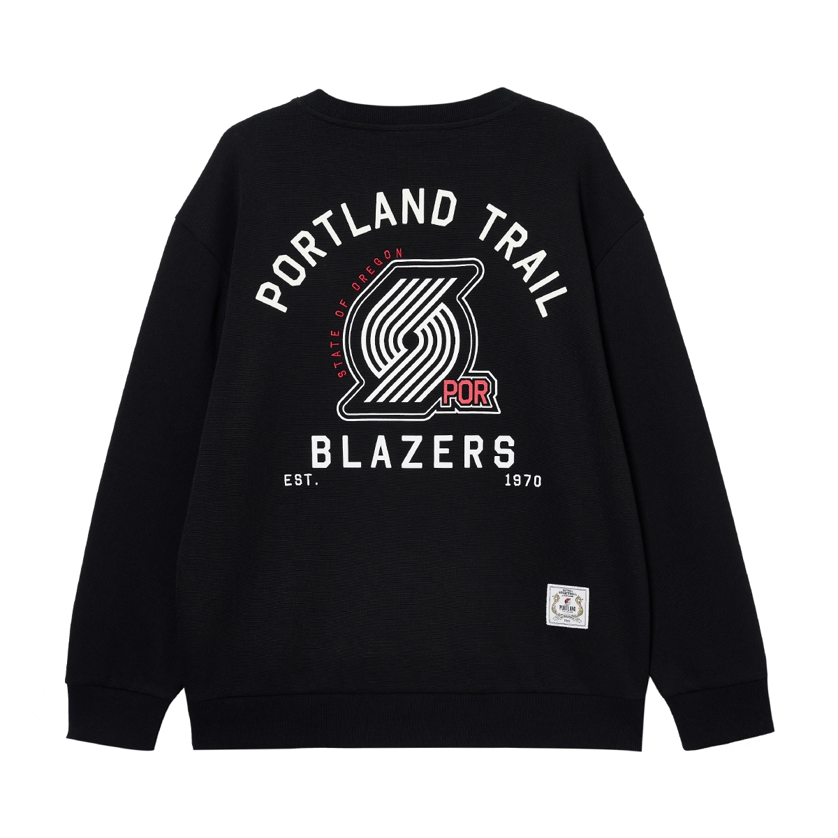 JACK JONES JACKJONES x NBA