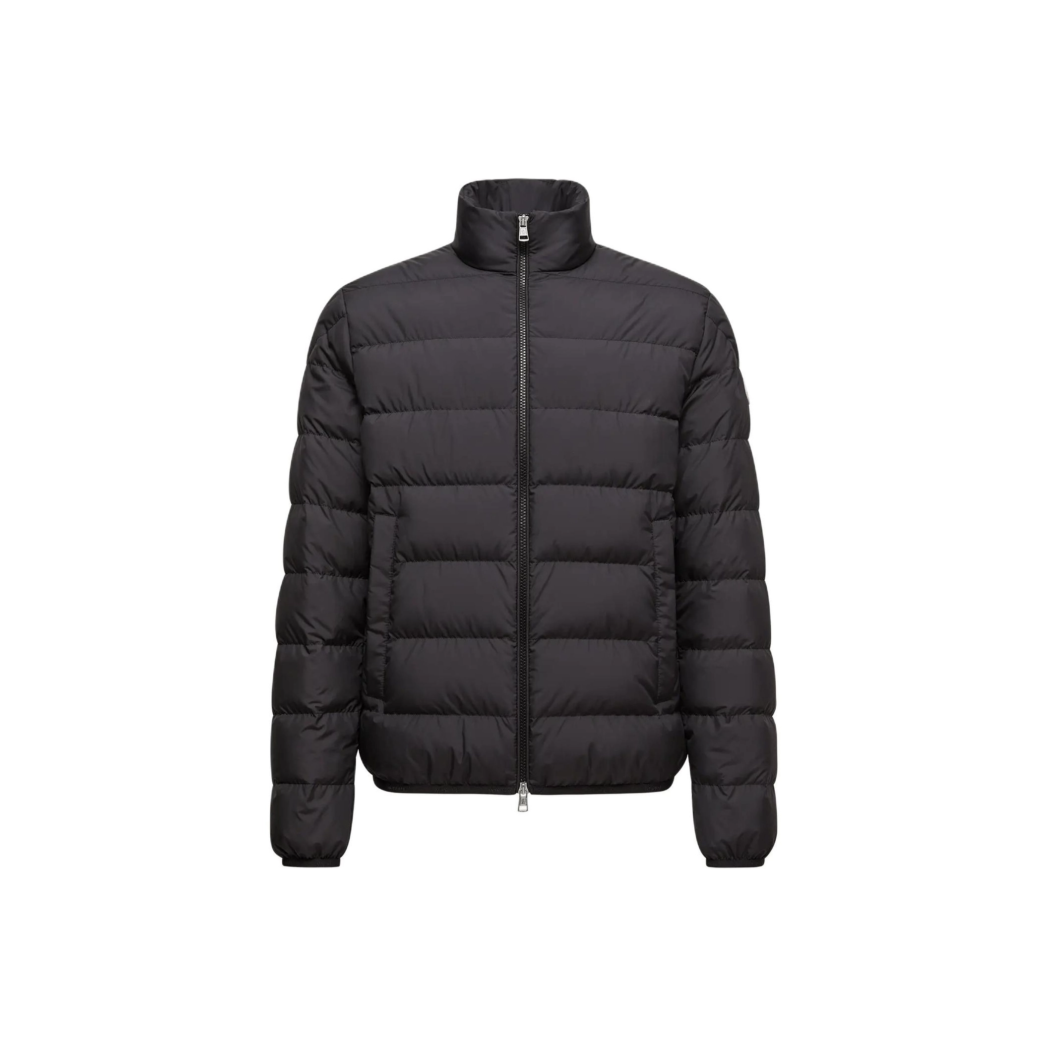 Moncler FW25