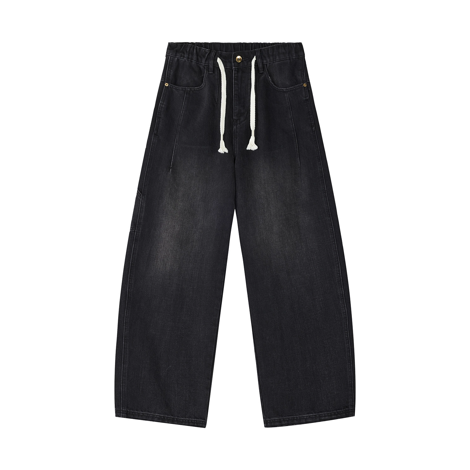 Lee Cooper