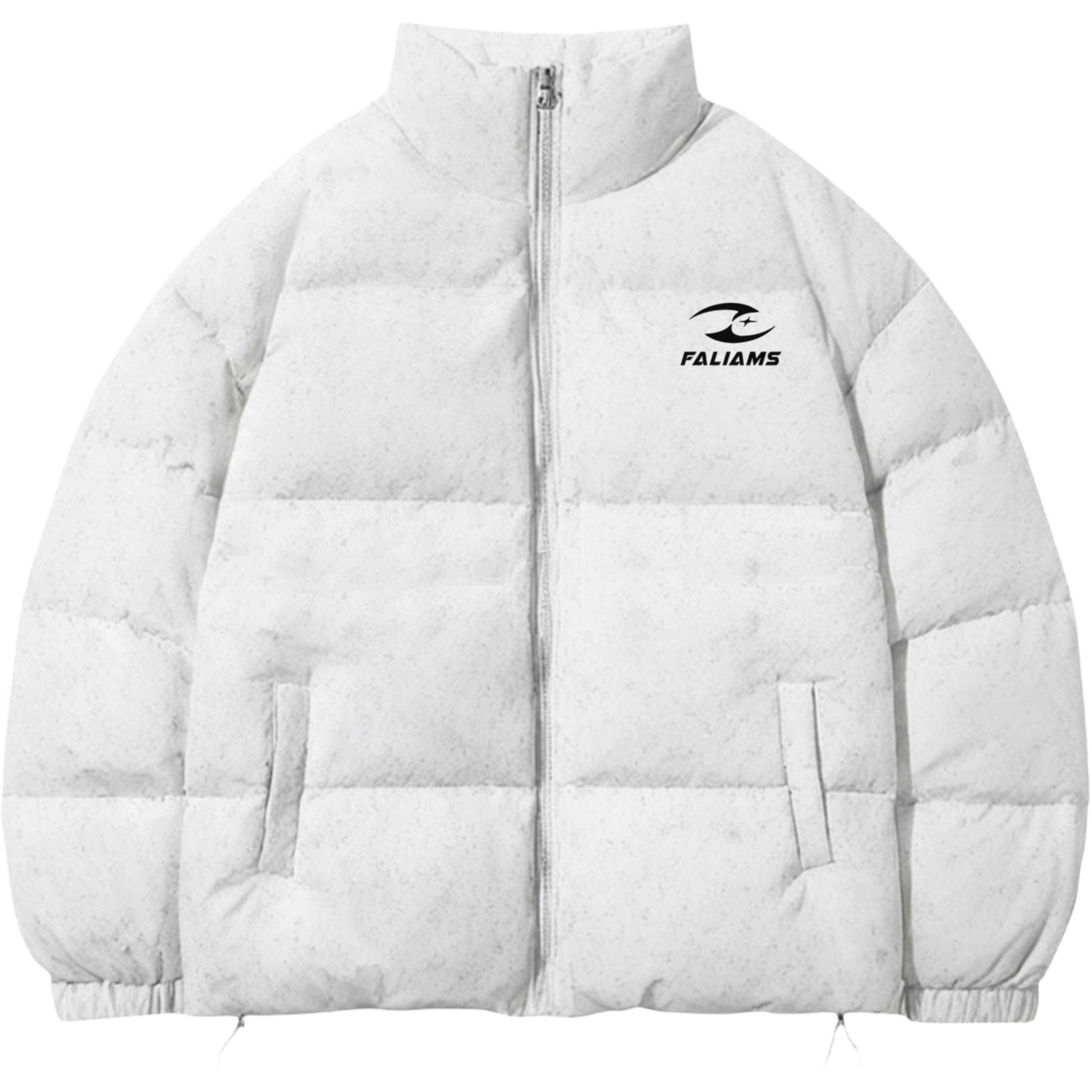 FALIAMS LOGOcleanfit