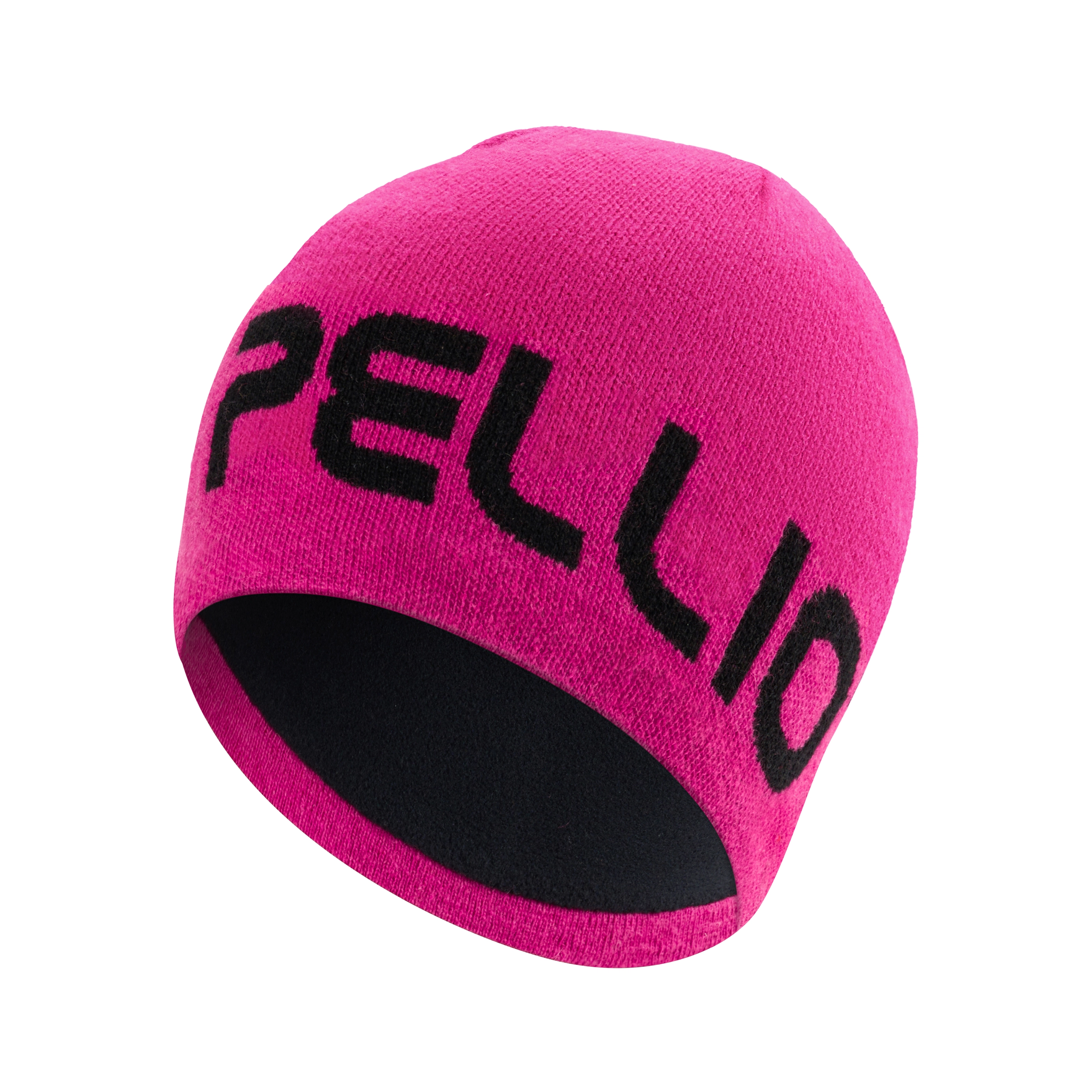 PELLIOT polartec