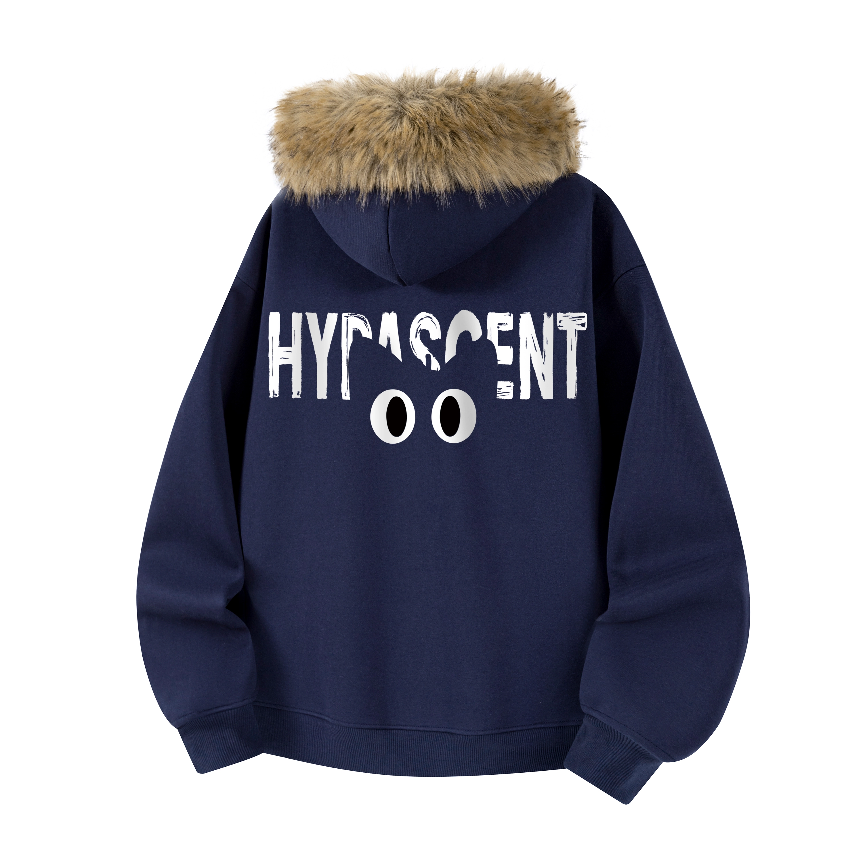 HYPASCENT cleanfit