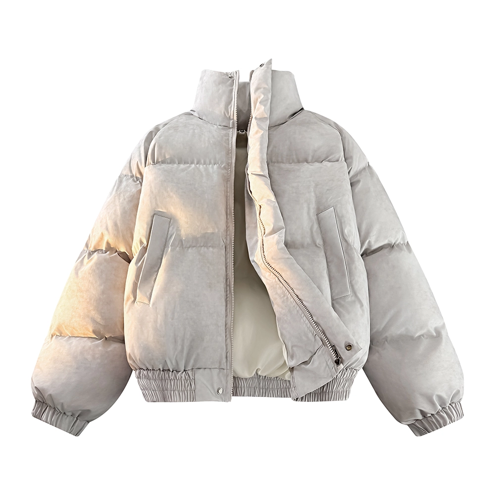 JASONWOOD cleanfit