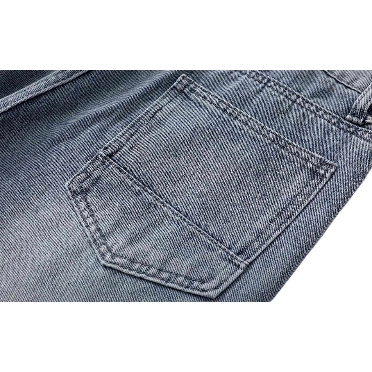 ROCCA DESIGN cleanfitvibe