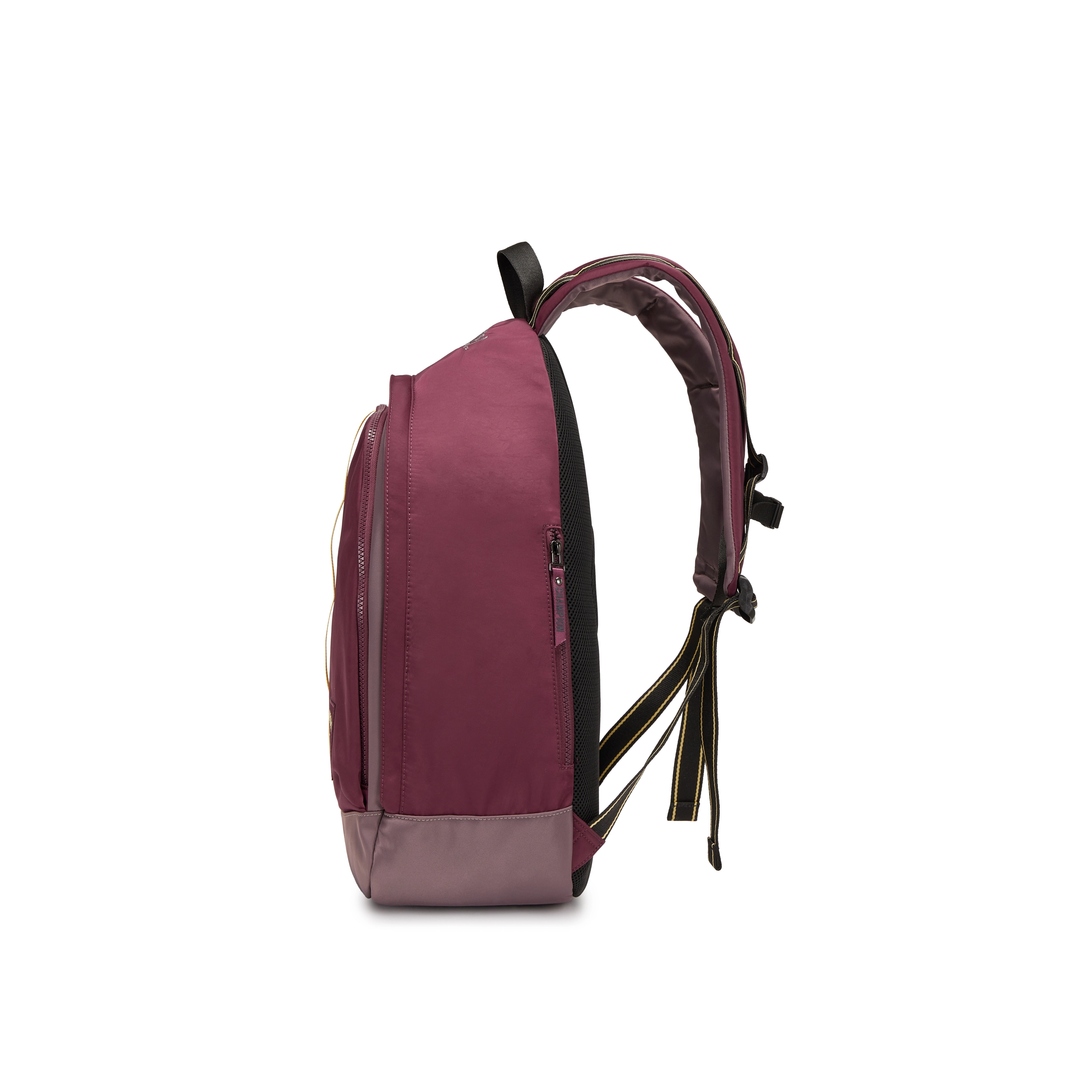 Champion x HARRY POTTER K-Pure Backpack