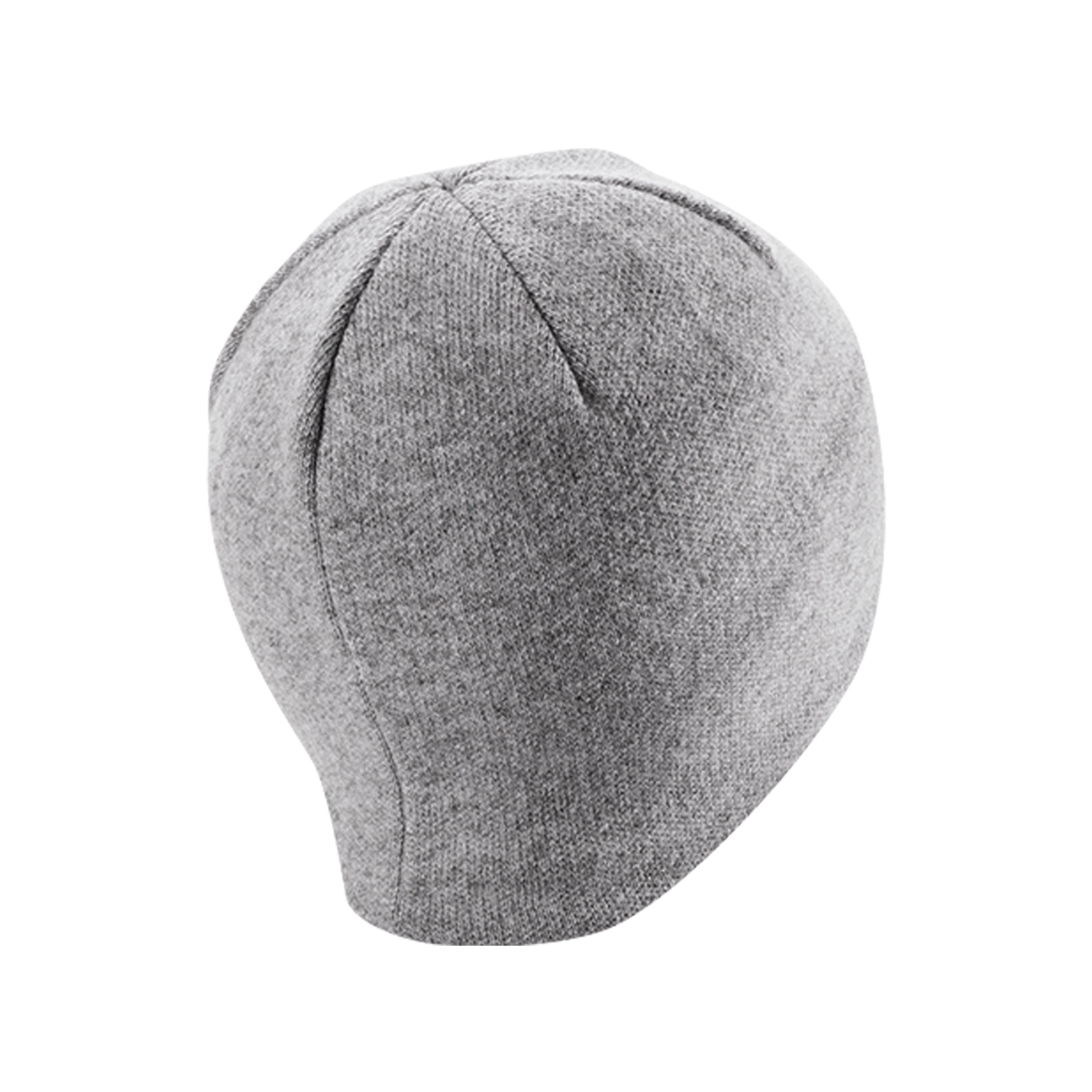 PELLIOT polartec