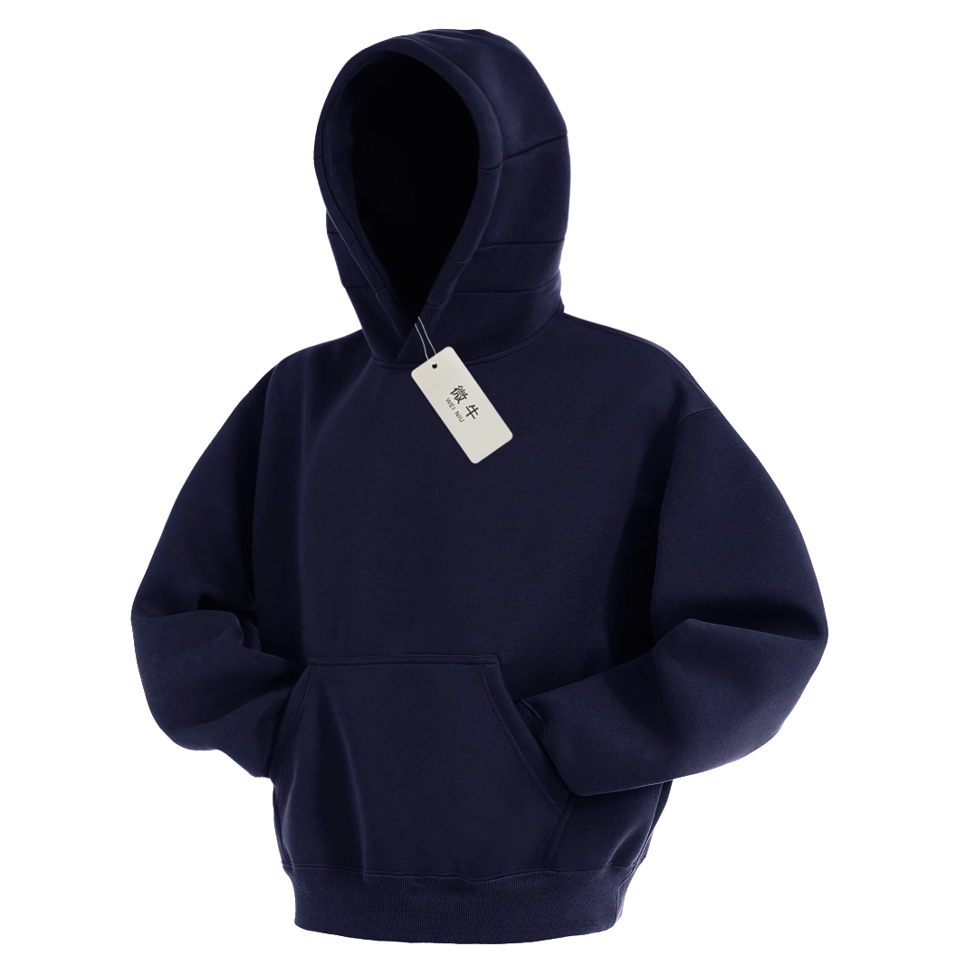 cleanfitoversize