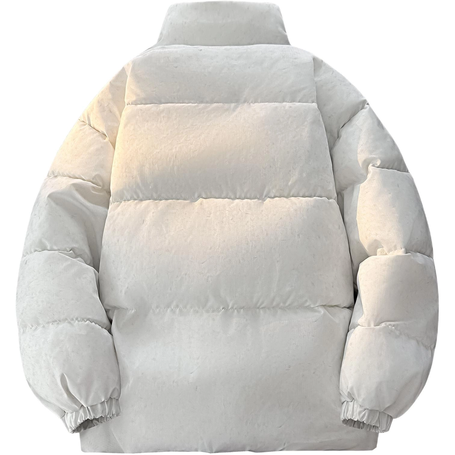 FALIAMS cleanfit