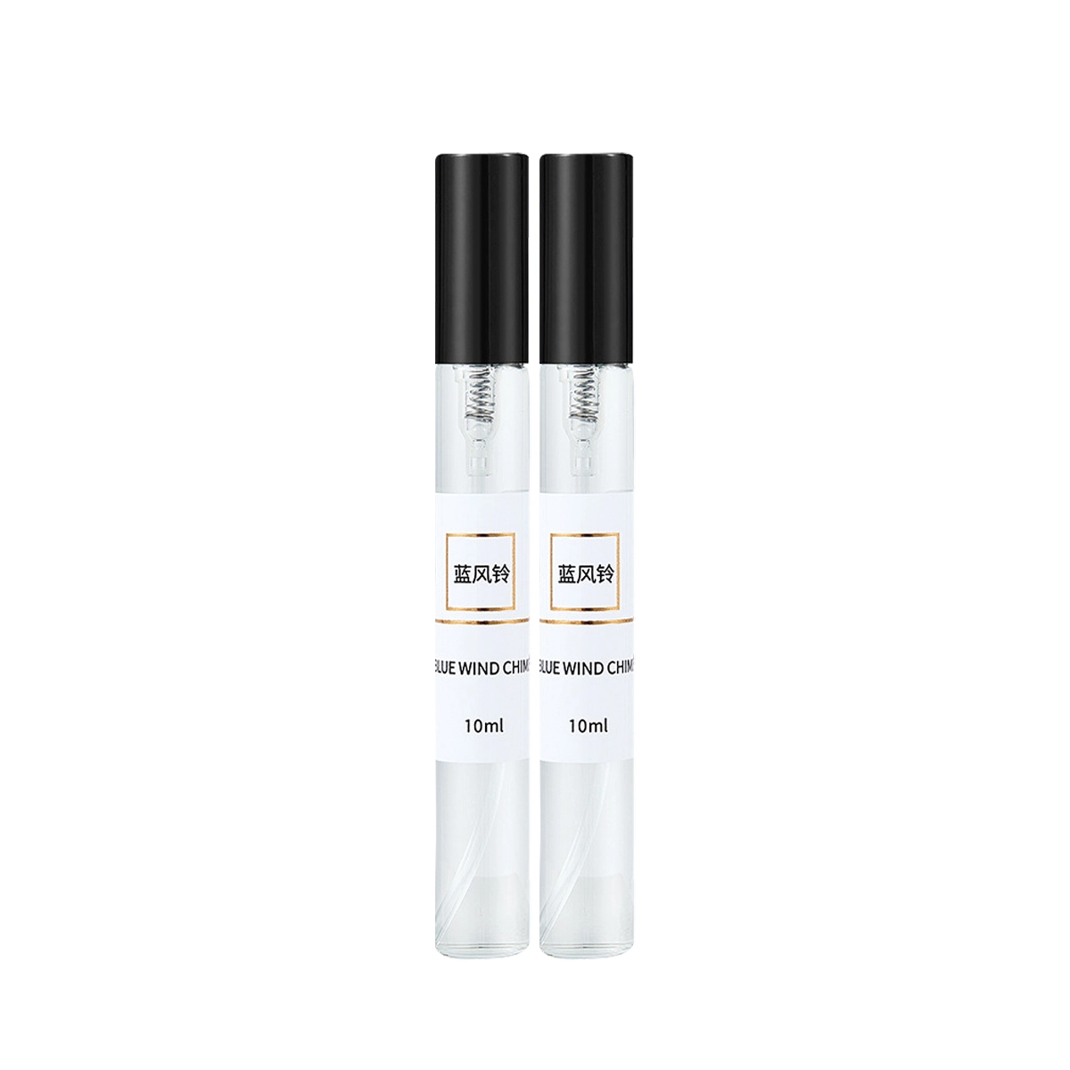 VKN 10ml EDT