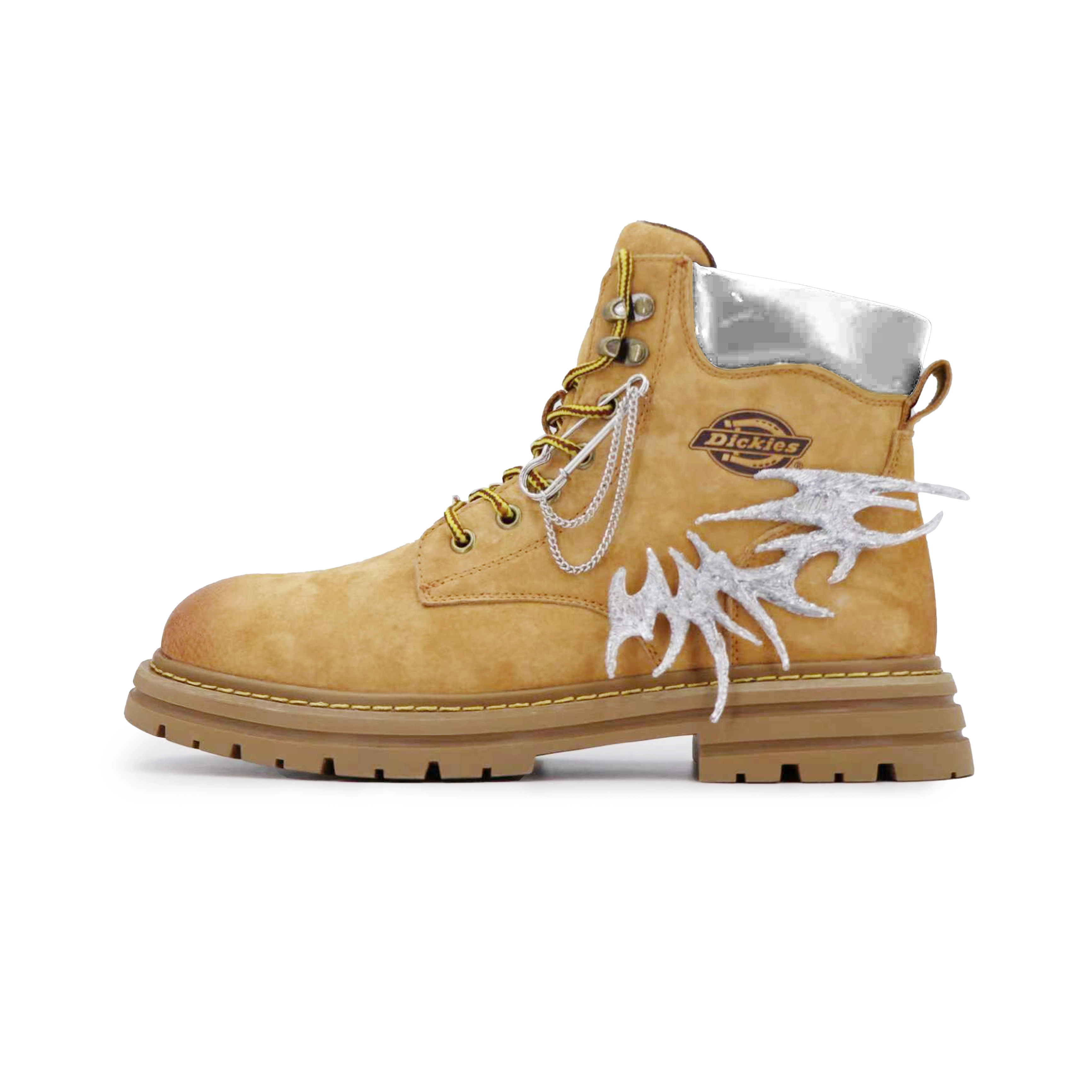 Dickies 11.5cm