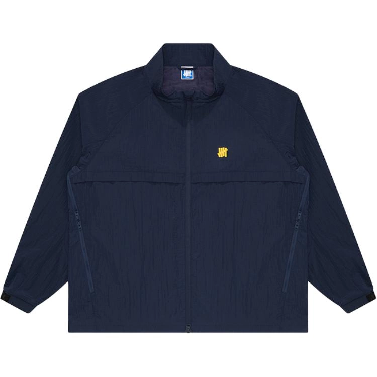 UNDEFEATED FW25