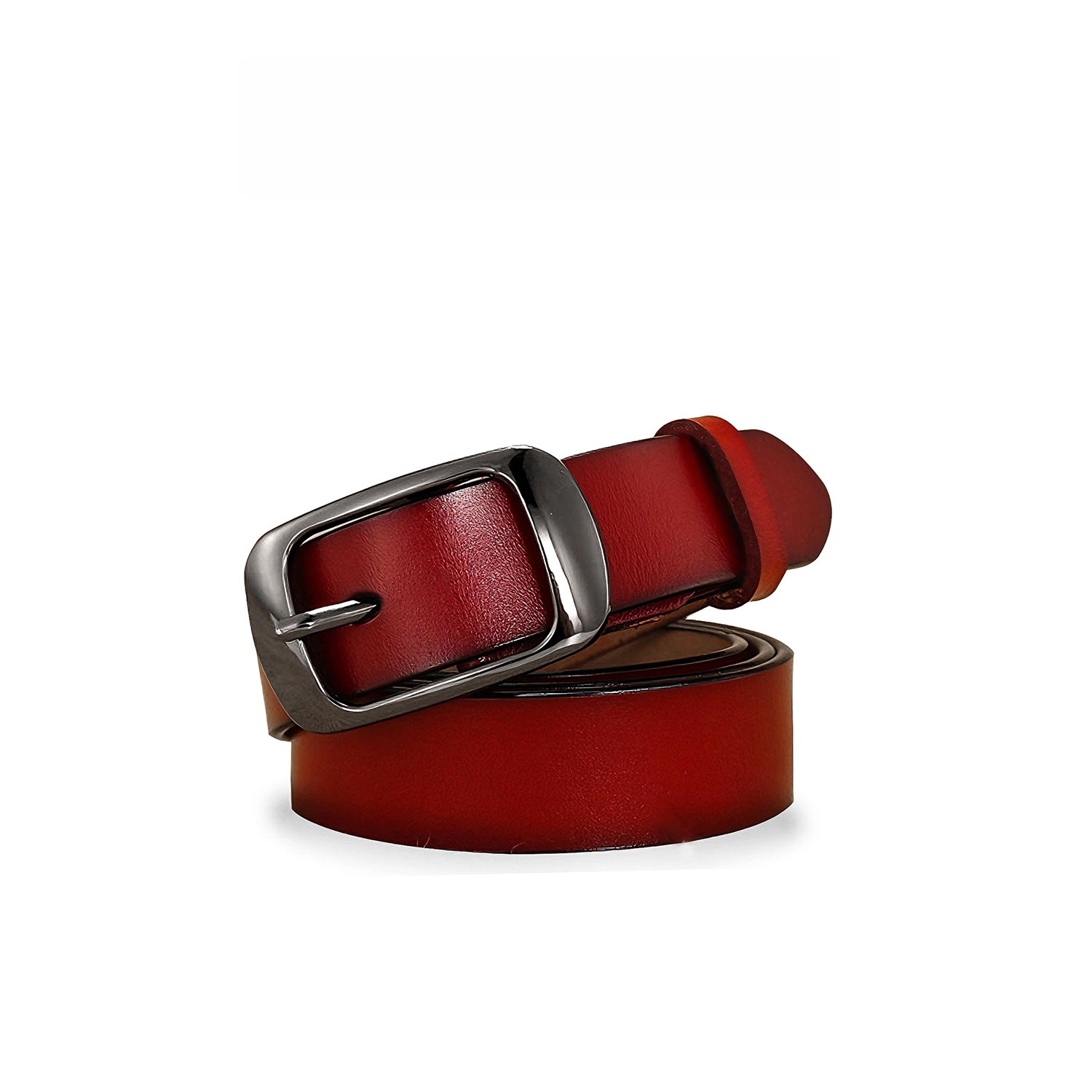 HEAD MART cleanfit 2.8cm