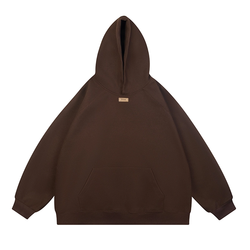 ABCNF oversize