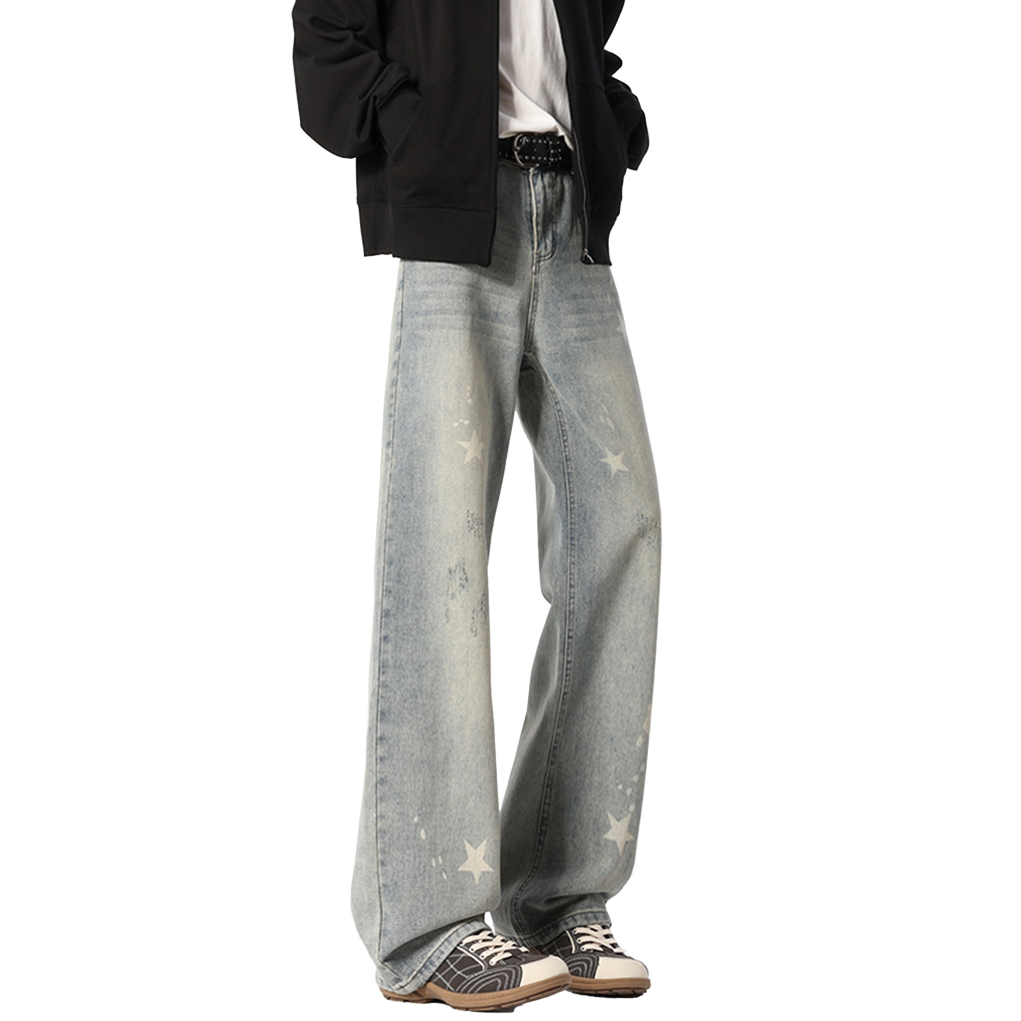 COLD MAPLE FW25