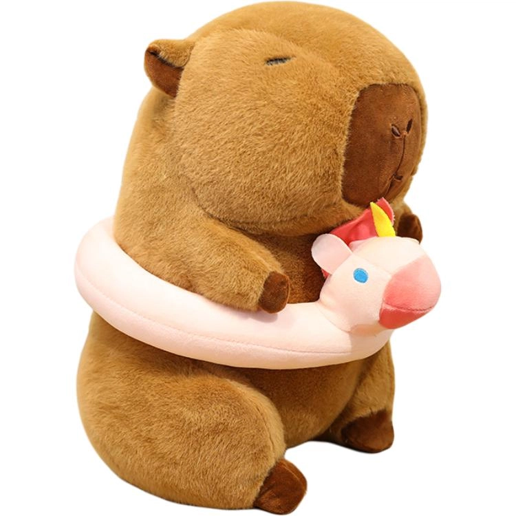 23cm30cm40cm50cm
