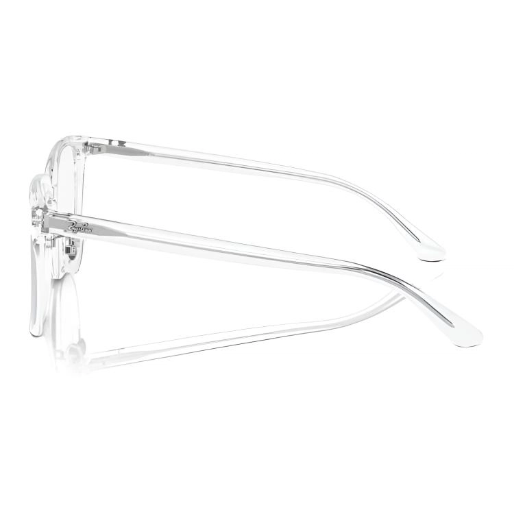 RayBan Logo