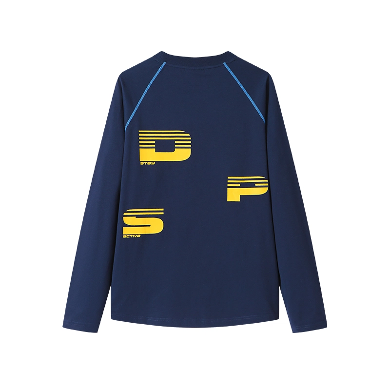 DANGEROUSPEOPLE T