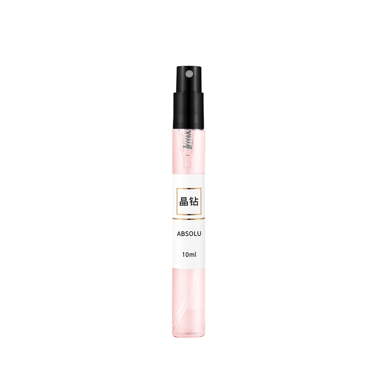 VKN 10ml EDT