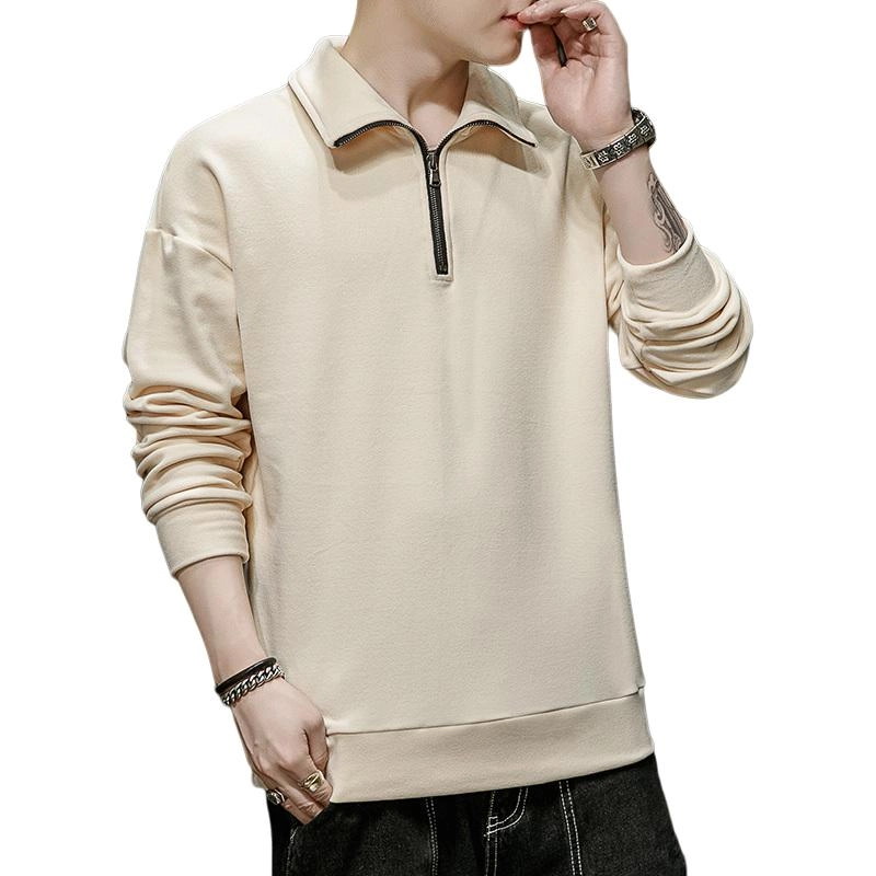 ICVBL T