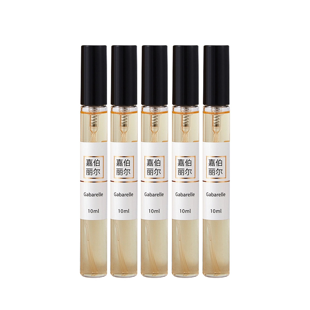 VKN 10ml EDT