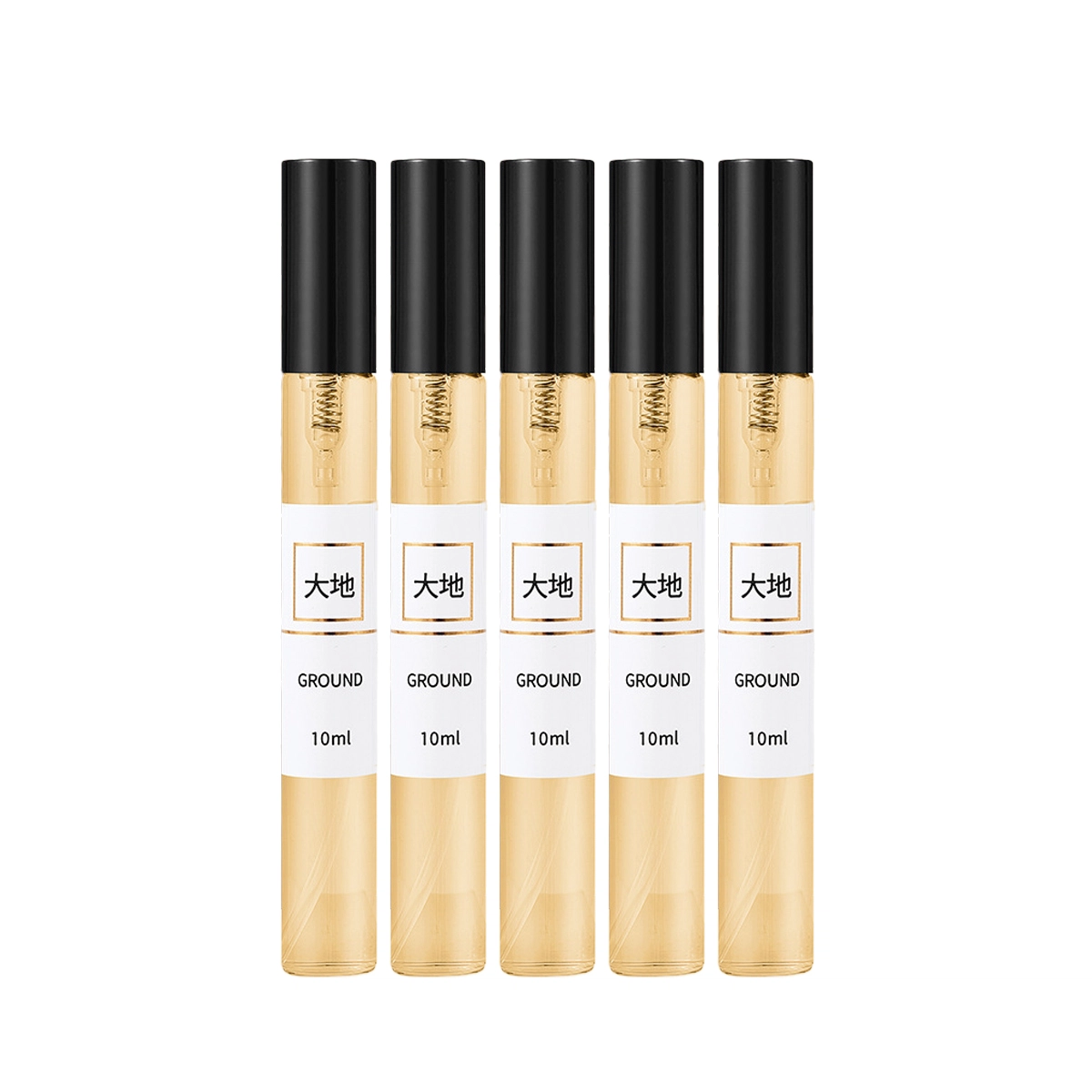 VKN 10ml EDT