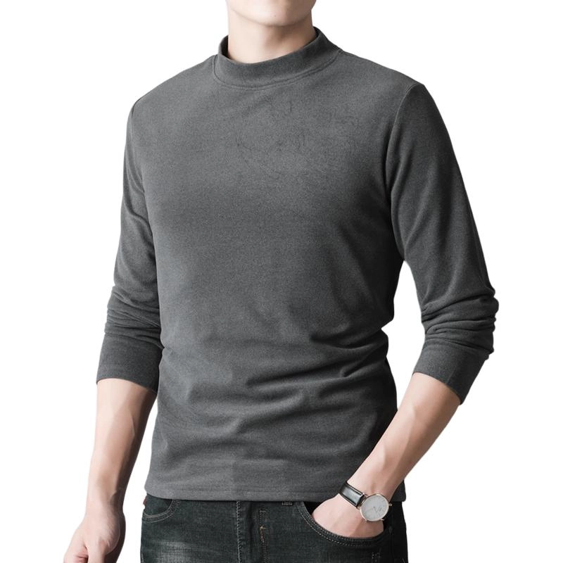 ICVBL t
