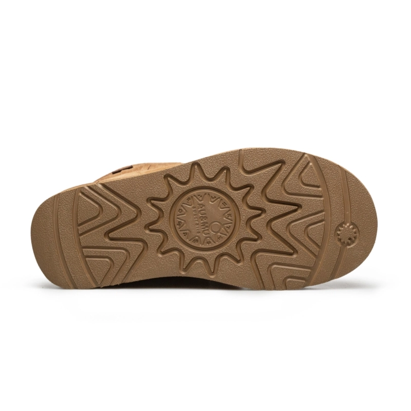 AUMU 11.5cm