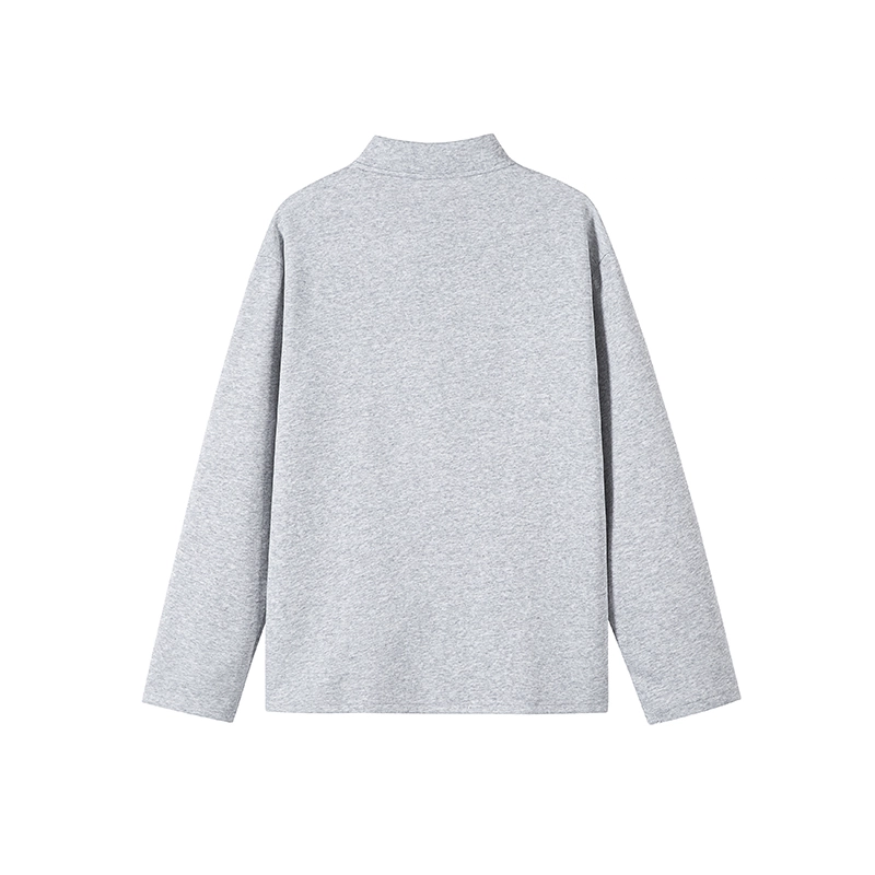 Ronn Shop T