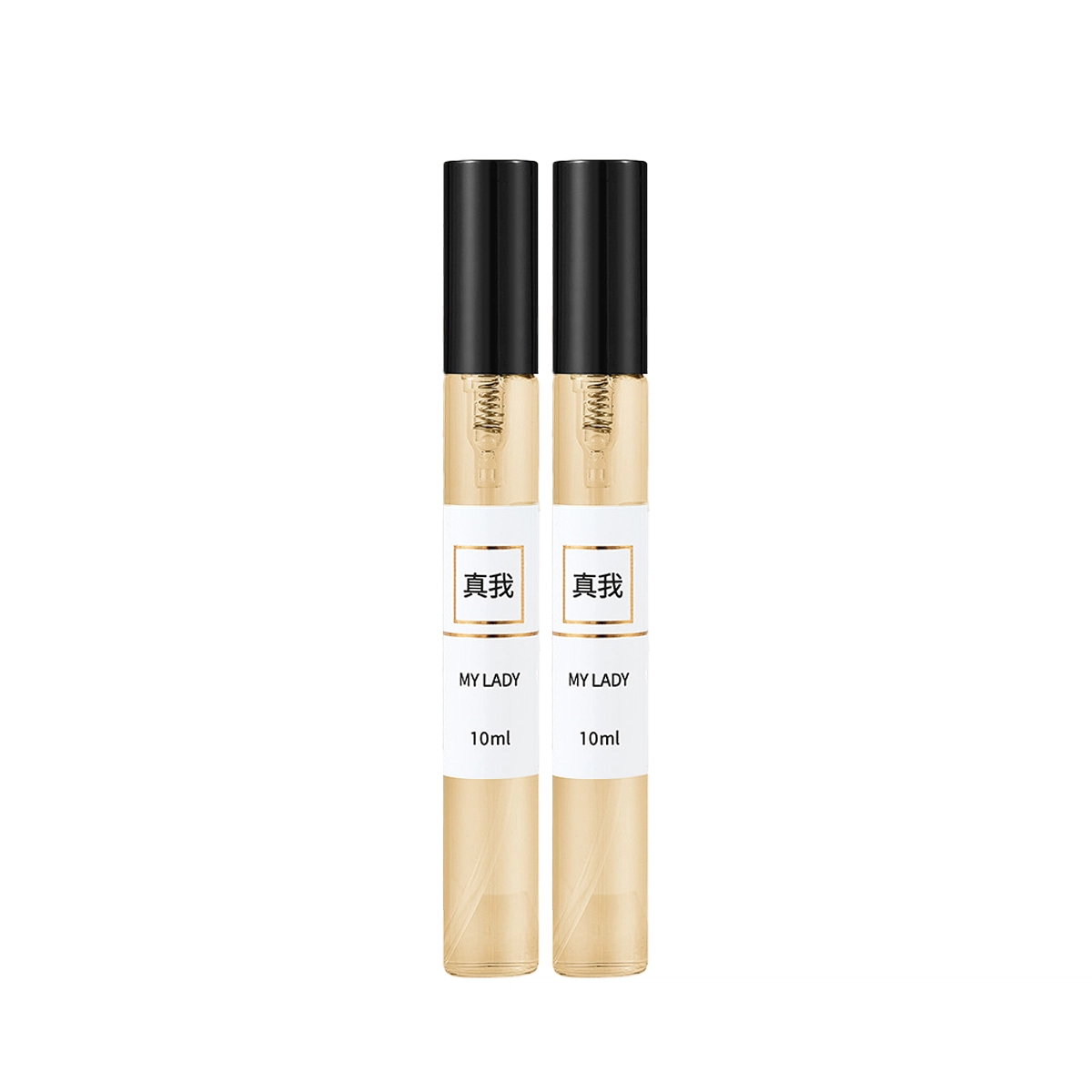 VKN 10ml EDT