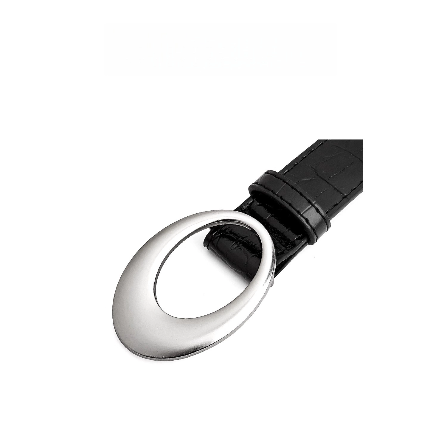 HEAD MART PU 2.8cm