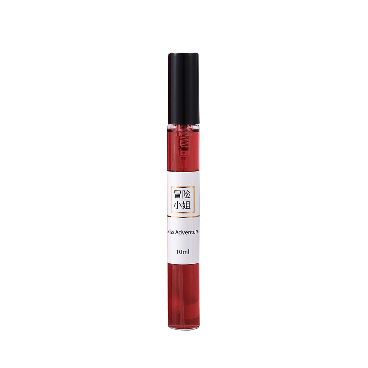 VKN 10ml EDT