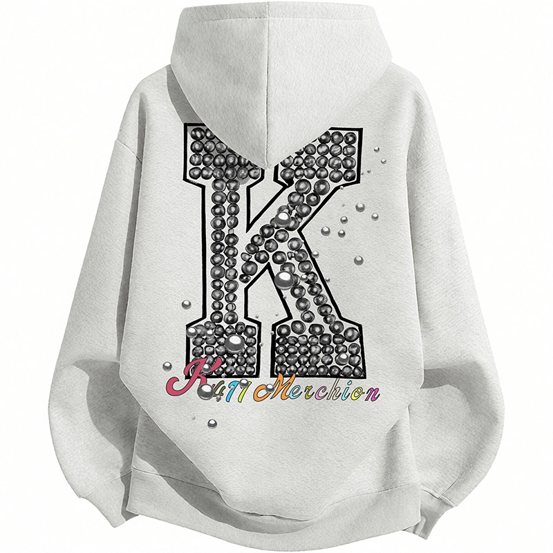 K411 OKLogo