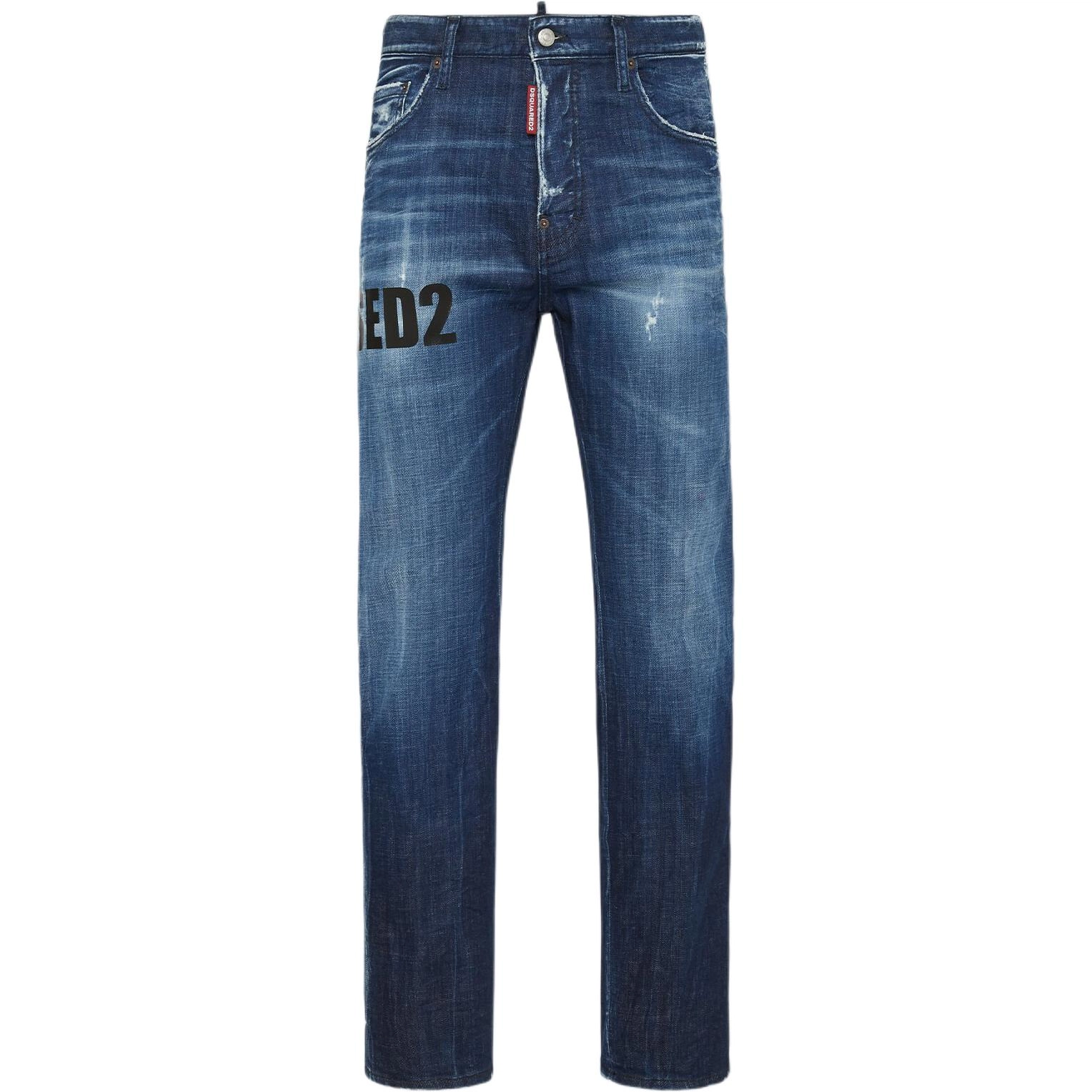 DSQUARED 2 FW25