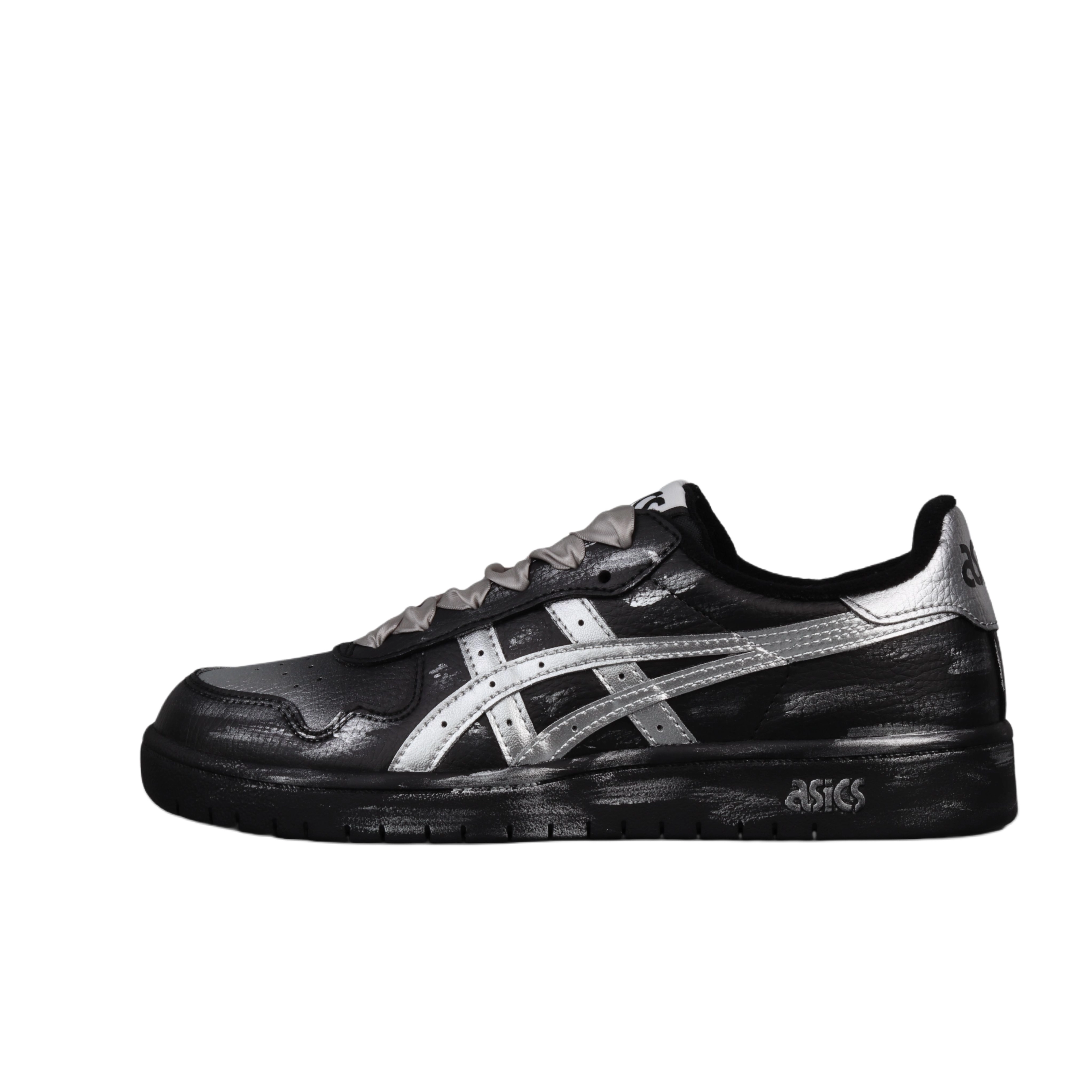 ASICS JAPAN S