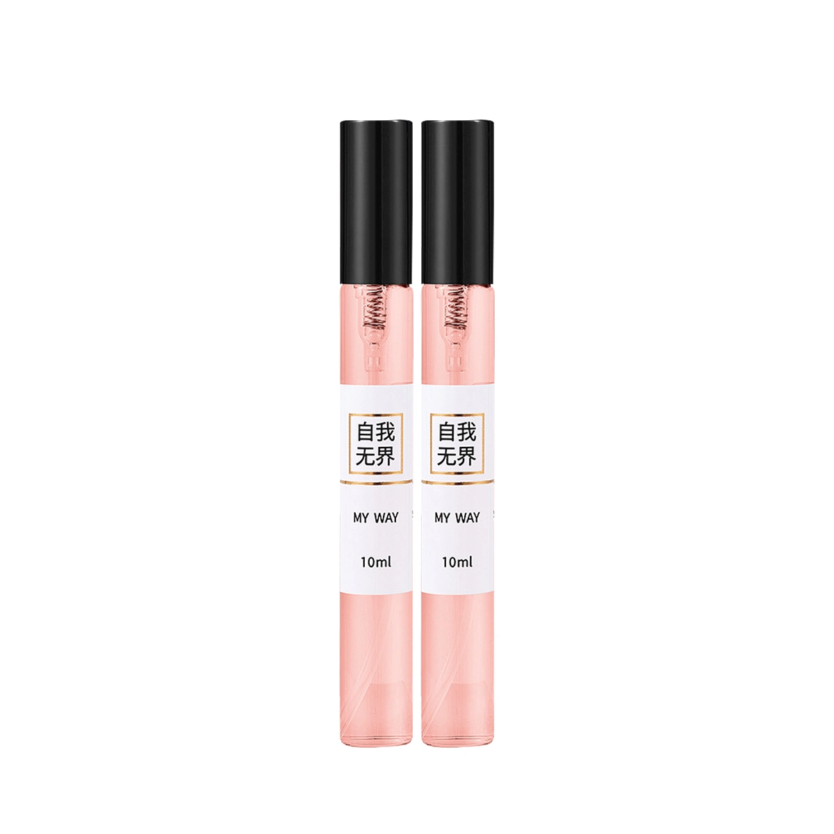 VKN 10ml EDT
