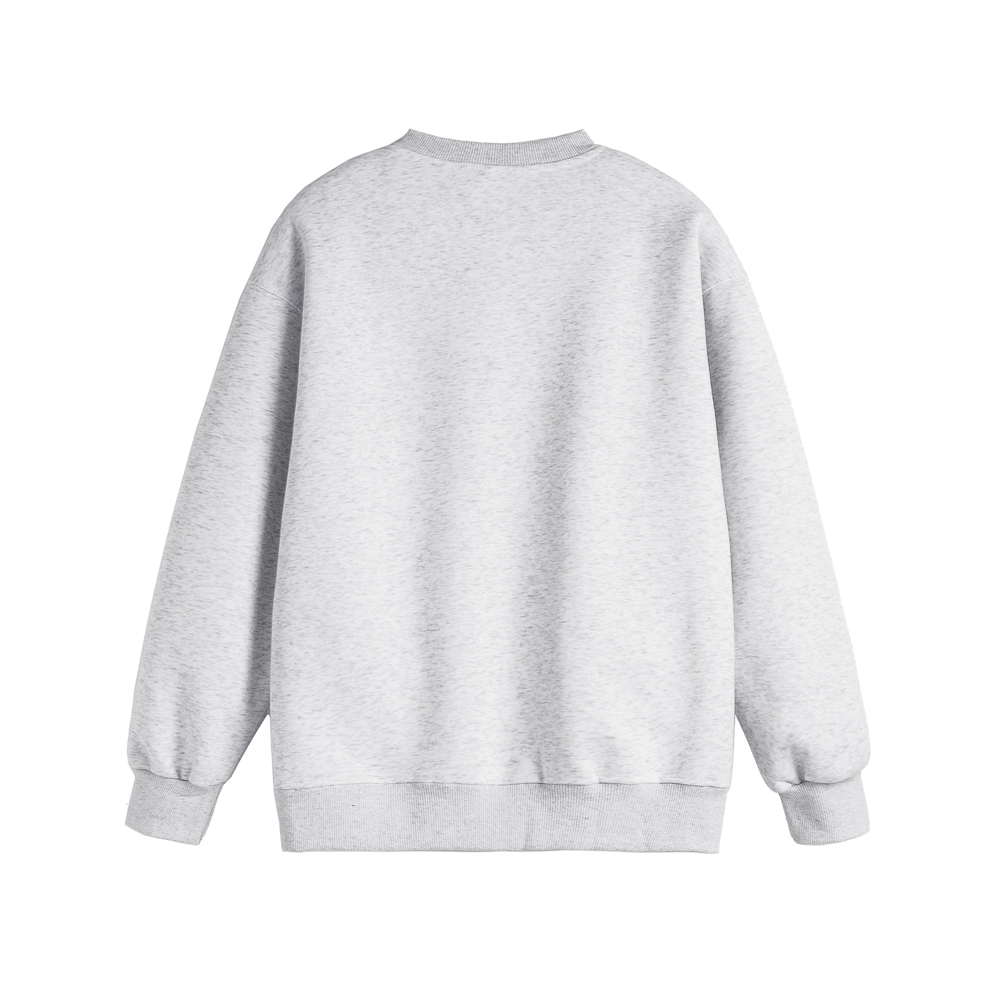 kepu logoCleanfit