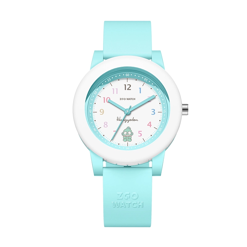 zgo x 30