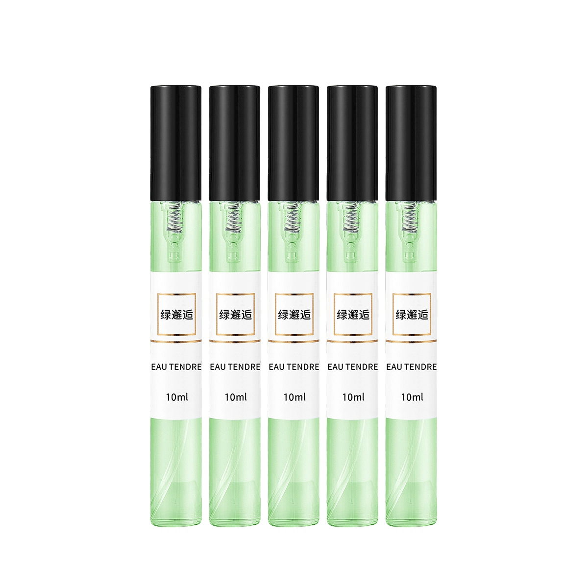 VKN 10ml EDT