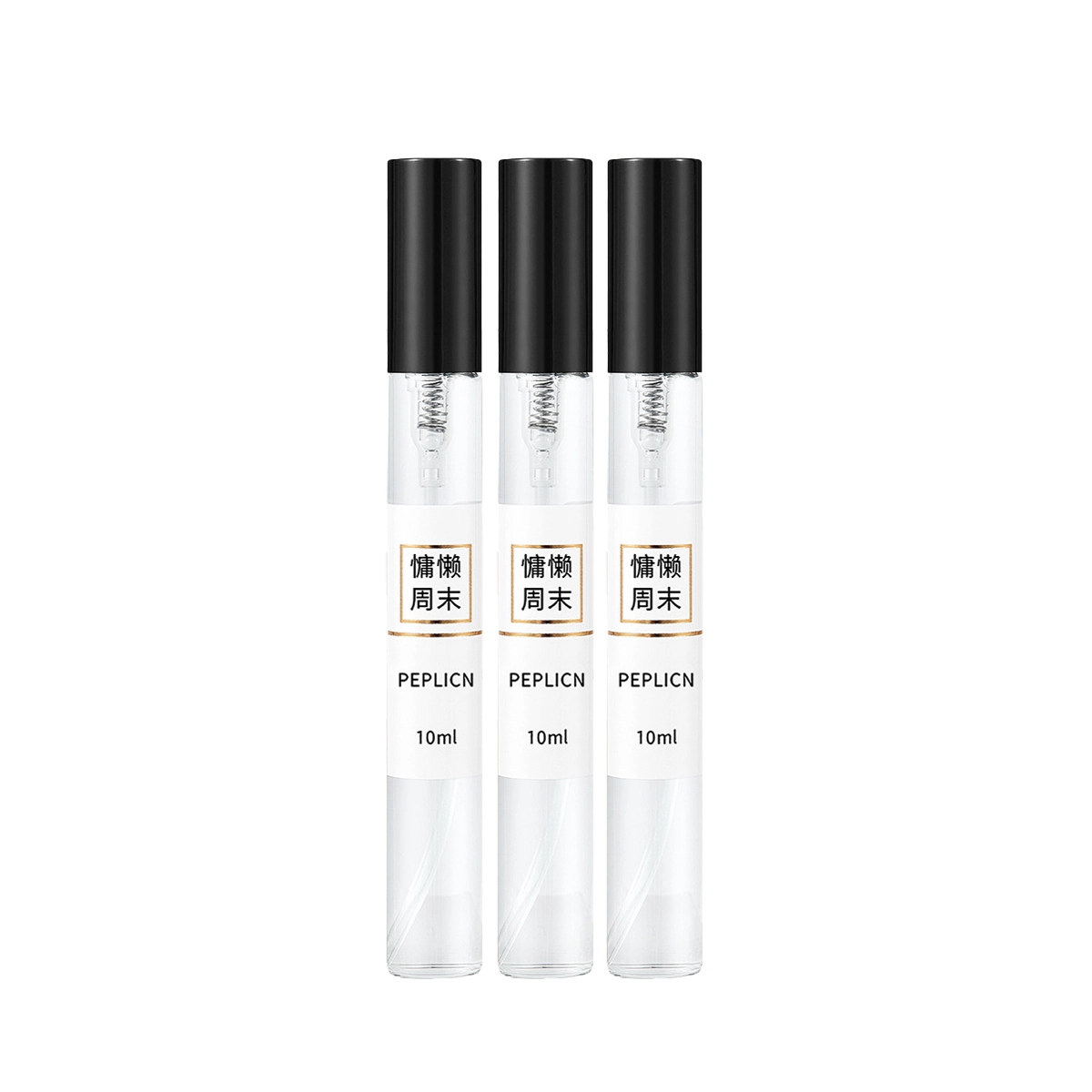 VKN 10ml EDT