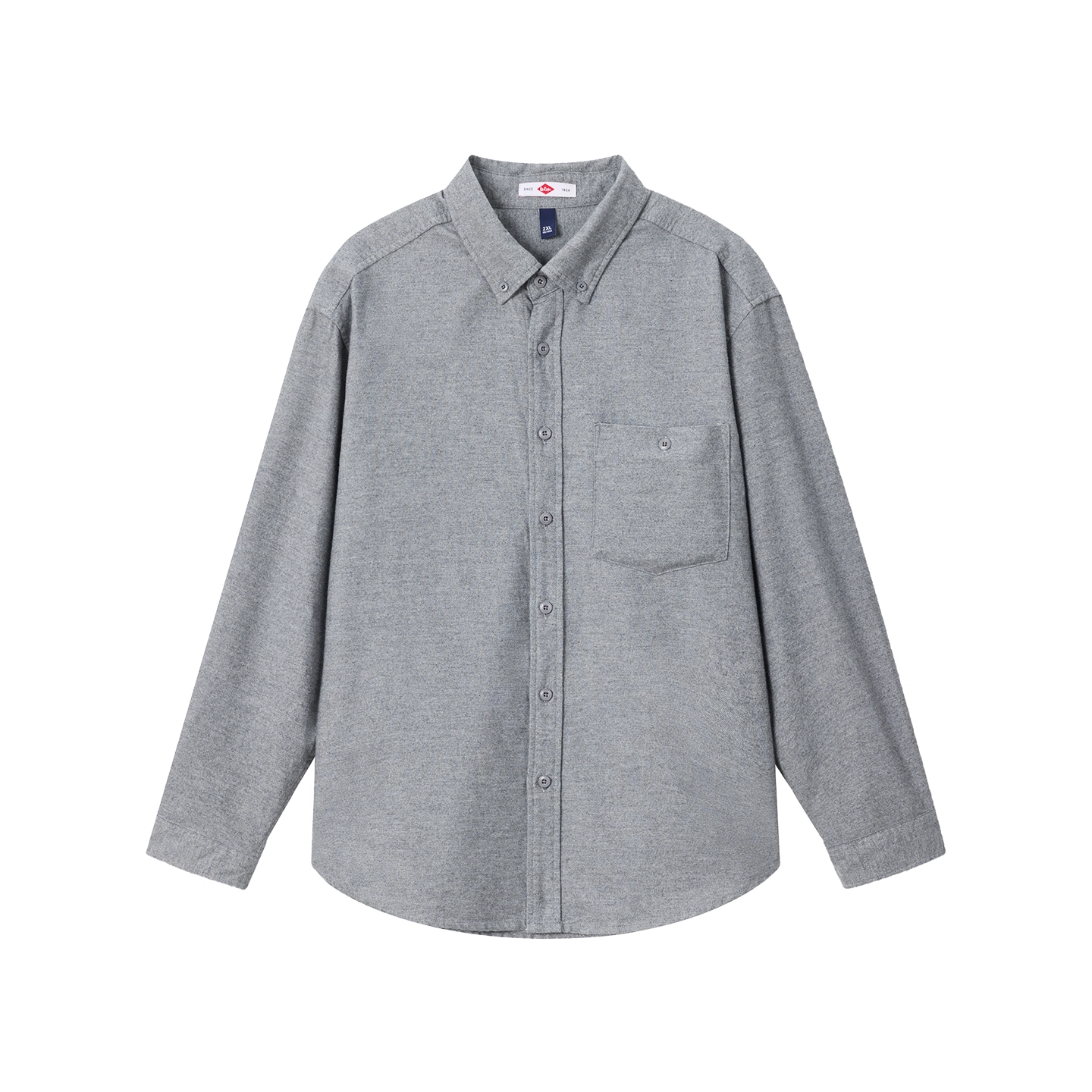 Lee Cooper
