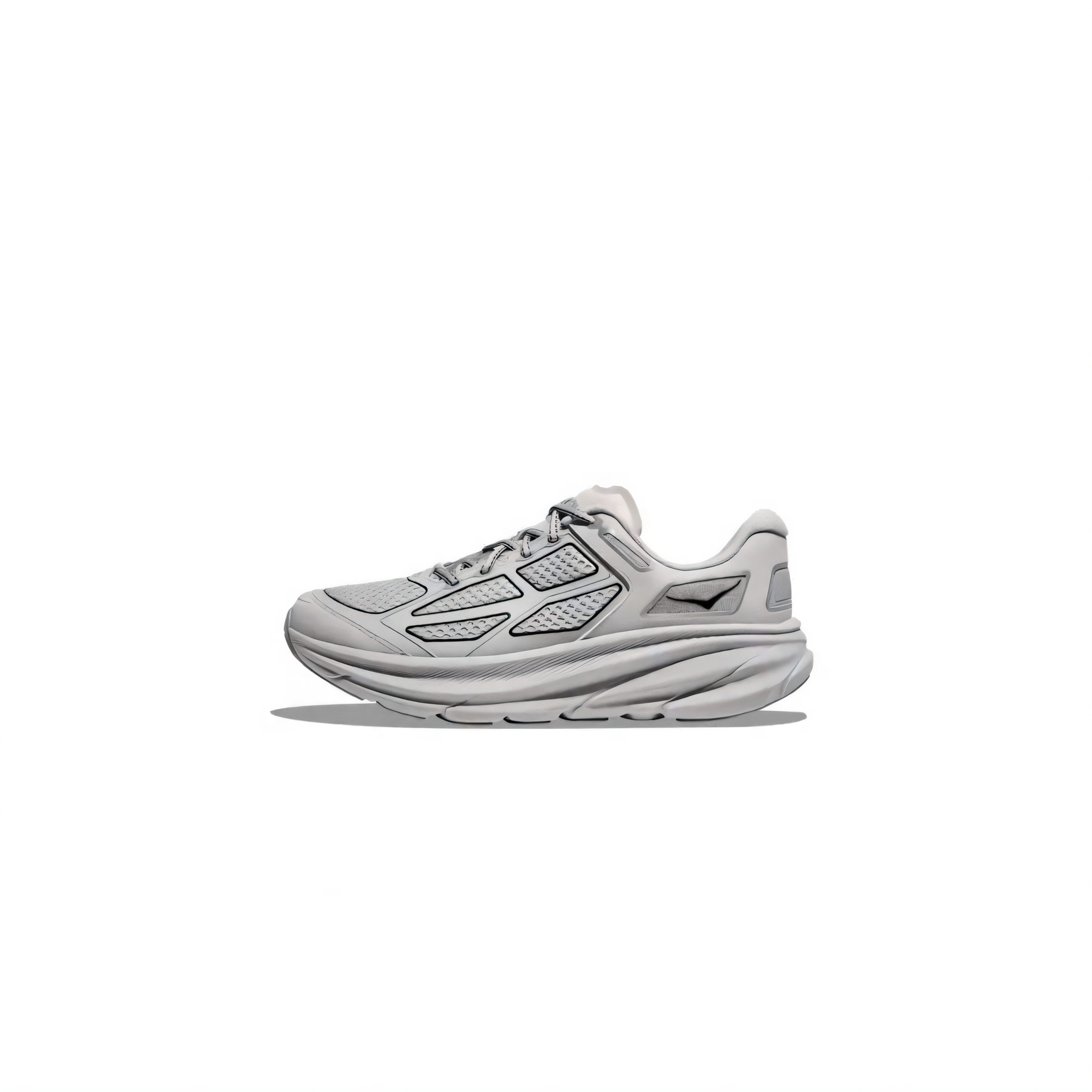 HOKA ONE ONE CLIFTON ONE 9