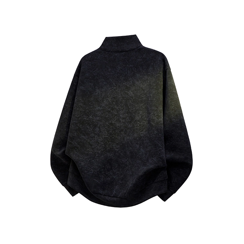 Ronn Shop cleanfit