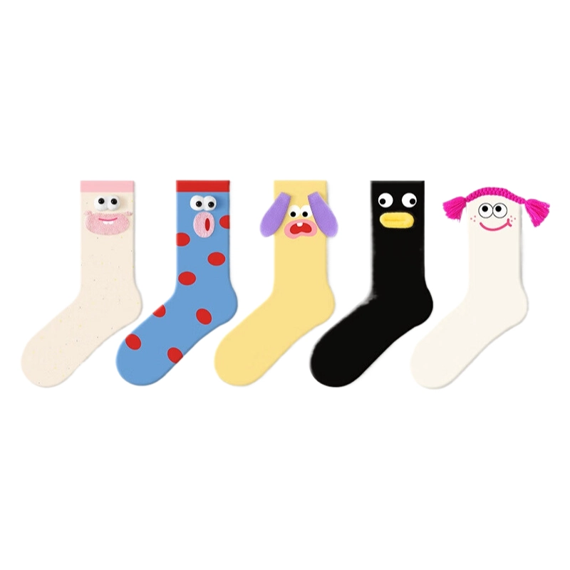 FAVMARTHA ins