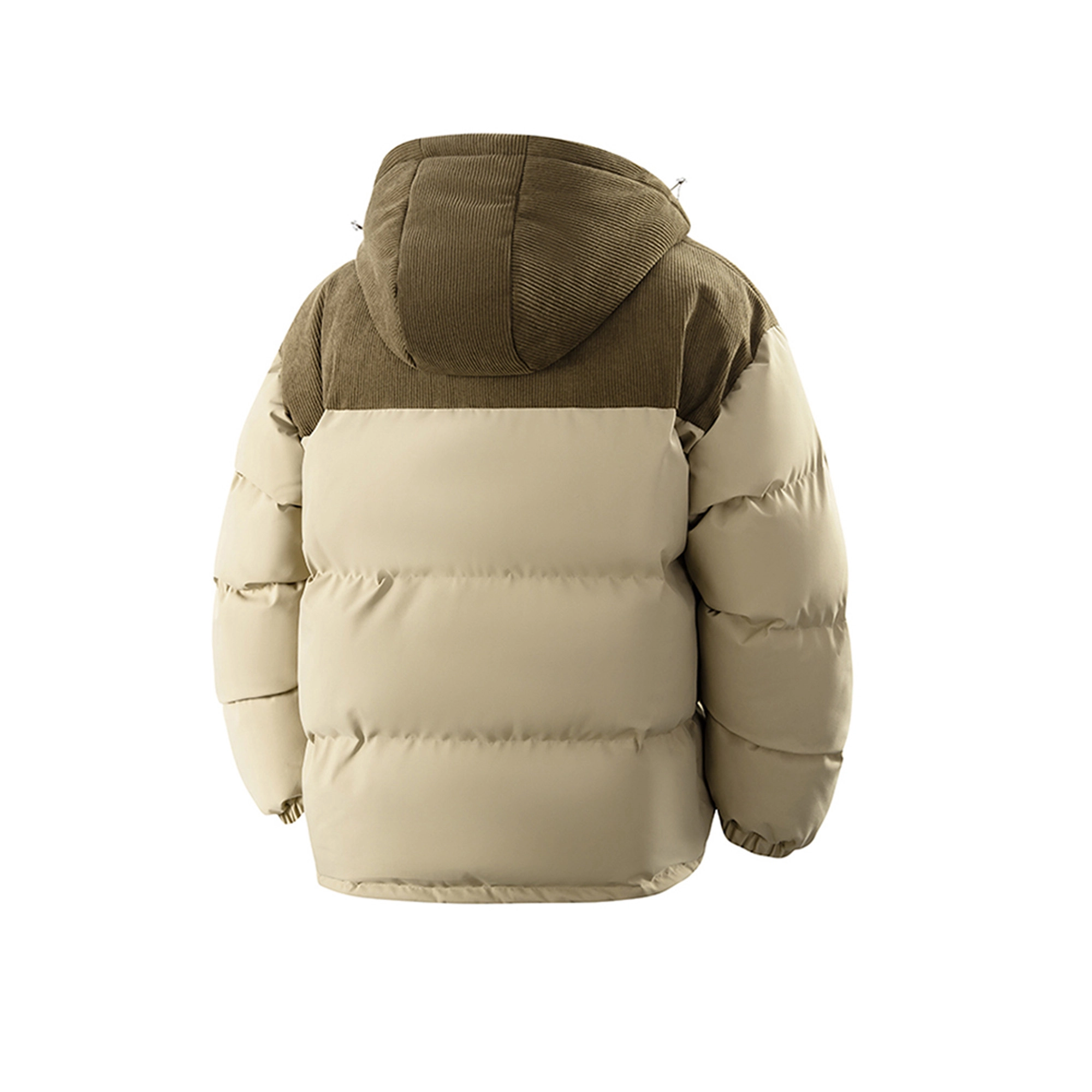 COLD MAPLE FW25