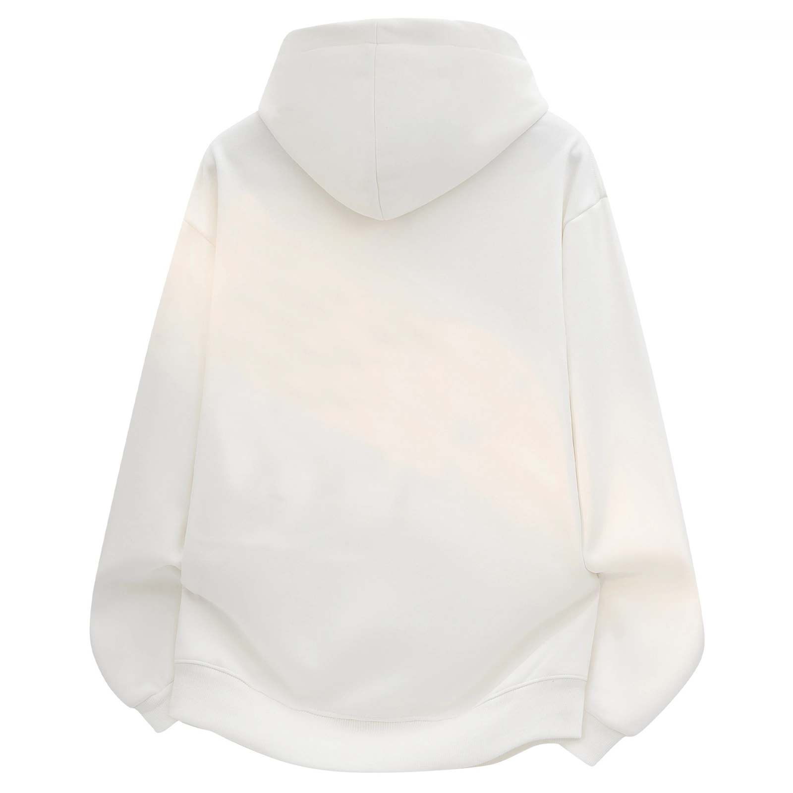 ROCCA DESIGN oversize
